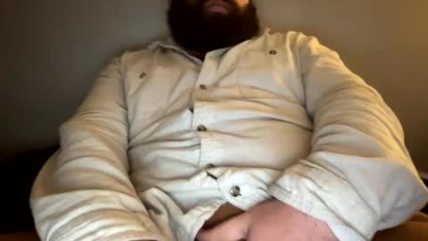 Snapshot of seroc12345 chatting on February 18, 2025, 1:43 am Seroc online show from February 18, 2025, 1:43 am