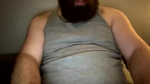 Snapshot of seroc12345 chatting on February 24, 2025, 2:19 am Seroc online show from February 24, 2025, 2:19 am