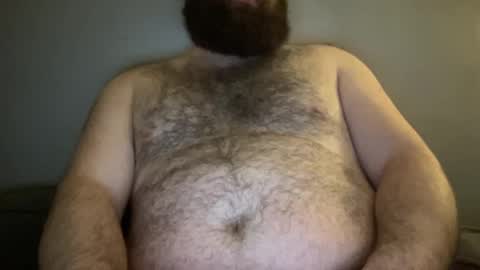 Snapshot of seroc12345 chatting on March 1, 2025, 4:26 am Seroc online show from March 1, 2025, 4:26 am