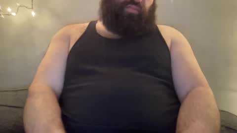 Snapshot of seroc12345 chatting on March 3, 2025, 1:31 am Seroc online show from March 3, 2025, 1:31 am