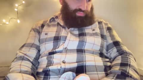 Snapshot of seroc12345 chatting on March 8, 2025, 3:28 am Seroc online show from March 8, 2025, 3:28 am