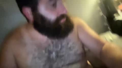 Snapshot of seroc12345 chatting on September 30, 2025, 11:54 pm Seroc online show from September 30, 2025, 11:54 pm