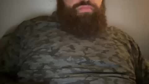 Snapshot of seroc12345 chatting on October 12, 2025, 9:25 pm Seroc online show from October 12, 2025, 9:25 pm