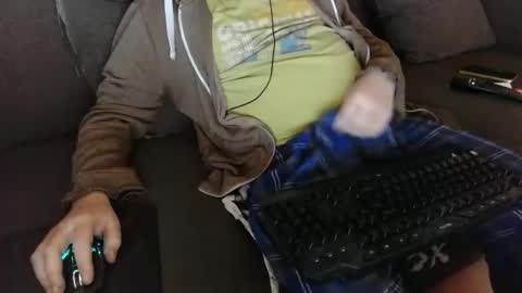 Snapshot of serpicojou chatting on December 16, 2025, 6:40 am Serpico online show from December 16, 2025, 6:40 am