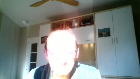 serrano49 online show from December 4, 2024, 10:57 am