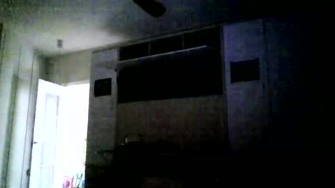 serrano49 online show from January 23, 2025, 6:45 pm