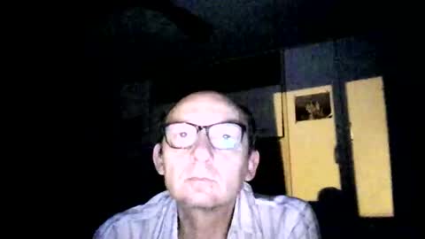 serrano49 online show from February 26, 2025, 6:21 pm