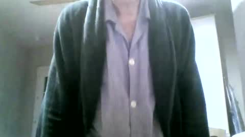 serrano49 online show from October 9, 2025, 1:03 am