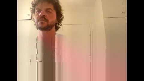 Snapshot of serrfffn chatting on December 14, 2025, 9:14 am serrfffn online show from December 14, 2025, 9:14 am