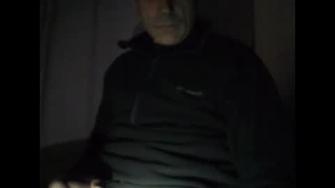 Snapshot of servamp77 chatting on December 21, 2024, 6:34 pm servamp77 online show from December 21, 2024, 6:34 pm