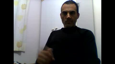 Snapshot of servamp77 chatting on January 2, 2025, 4:56 pm servamp77 online show from January 2, 2025, 4:56 pm