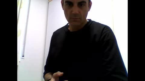 Snapshot of servamp77 chatting on January 12, 2025, 12:18 am servamp77 online show from January 12, 2025, 12:18 am