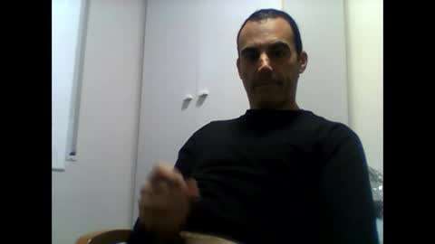 Snapshot of servamp77 chatting on January 20, 2025, 3:28 pm servamp77 online show from January 20, 2025, 3:28 pm