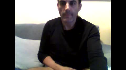 Snapshot of servamp77 chatting on January 30, 2025, 4:45 pm servamp77 online show from January 30, 2025, 4:45 pm