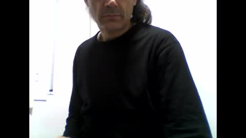 Snapshot of servamp77 chatting on March 9, 2025, 4:00 pm servamp77 online show from March 9, 2025, 4:00 pm