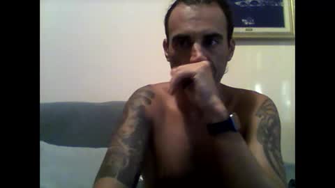 Snapshot of servamp77 chatting on September 14, 2025, 5:12 pm servamp77 online show from September 14, 2025, 5:12 pm