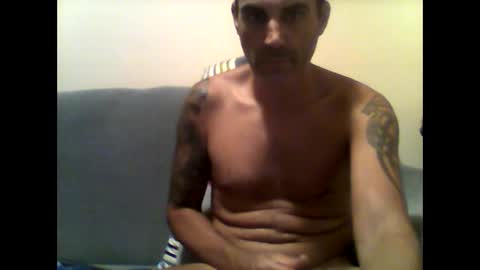 Snapshot of servamp77 chatting on September 18, 2025, 6:43 pm servamp77 online show from September 18, 2025, 6:43 pm