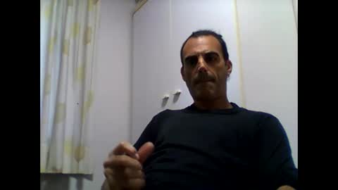 Snapshot of servamp77 chatting on October 15, 2025, 3:23 pm servamp77 online show from October 15, 2025, 3:23 pm