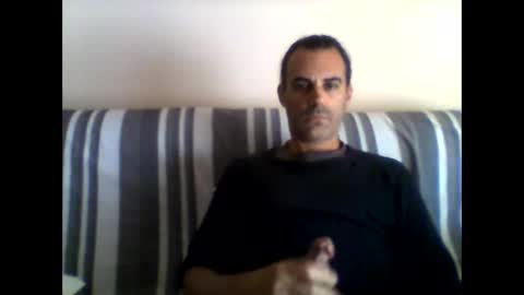 Snapshot of servamp77 chatting on October 25, 2025, 11:40 am servamp77 online show from October 25, 2025, 11:40 am