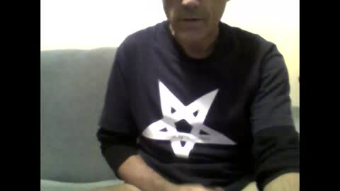 Snapshot of servamp77 chatting on November 7, 2025, 8:20 pm servamp77 online show from November 7, 2025, 8:20 pm