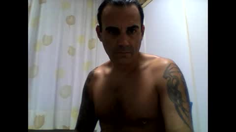 Snapshot of servamp77 chatting on November 9, 2025, 12:53 am servamp77 online show from November 9, 2025, 12:53 am