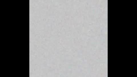 sest0sens0 online show from January 4, 2025, 6:09 pm