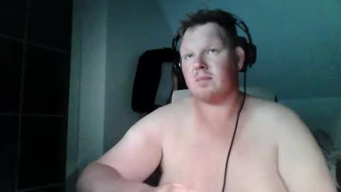 Snapshot of setcuna chatting on October 2, 2025, 7:43 pm setcuna online show from October 2, 2025, 7:43 pm