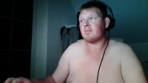 Snapshot of setcuna chatting on October 19, 2025, 7:47 pm setcuna online show from October 19, 2025, 7:47 pm