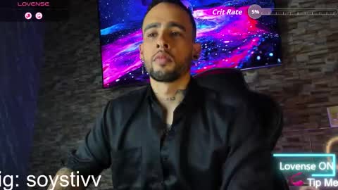 Snapshot of seth_0wner chatting on October 9, 2025, 2:09 am seth_0wner online show from October 9, 2025, 2:09 am