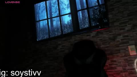 Snapshot of seth_0wner chatting on December 18, 2025, 1:00 am seth_0wner online show from December 18, 2025, 1:00 am