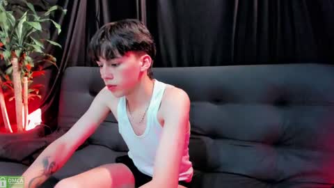 Snapshot of seth_ryder chatting on December 7, 2024, 9:17 am seth_ryder online show from December 7, 2024, 9:17 am