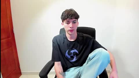 Snapshot of seth_ryder chatting on February 6, 2025, 2:44 am seth_ryder online show from February 6, 2025, 2:44 am