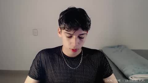 Snapshot of seth_ryder chatting on September 30, 2025, 4:17 am seth_ryder online show from September 30, 2025, 4:17 am