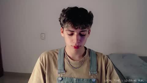 Snapshot of seth_ryder chatting on October 7, 2025, 5:59 am seth_ryder online show from October 7, 2025, 5:59 am