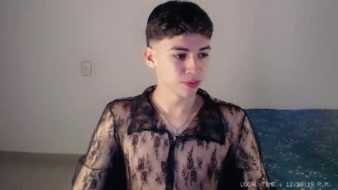 Snapshot of seth_ryder chatting on October 13, 2025, 5:18 am seth_ryder online show from October 13, 2025, 5:18 am