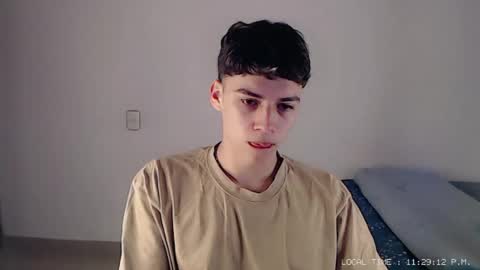 Snapshot of seth_ryder chatting on October 26, 2025, 4:29 am seth_ryder online show from October 26, 2025, 4:29 am