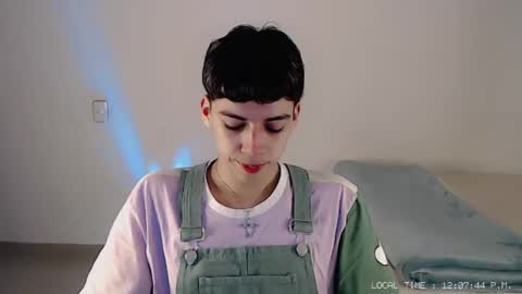 Snapshot of seth_ryder chatting on November 23, 2025, 5:07 am seth_ryder online show from November 23, 2025, 5:07 am