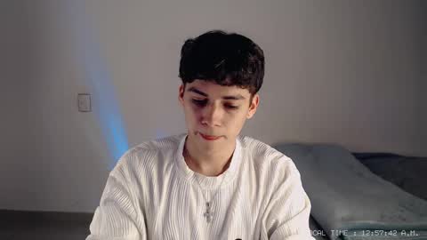 Snapshot of seth_ryder chatting on December 18, 2025, 5:57 am seth_ryder online show from December 18, 2025, 5:57 am