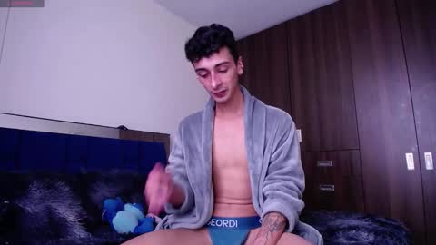 Snapshot of seth_swet chatting on October 17, 2025, 7:49 pm seth online show from October 17, 2025, 7:49 pm