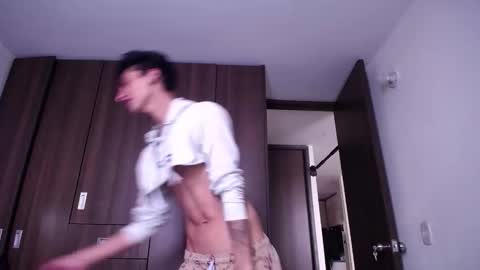 Snapshot of seth_swet chatting on November 18, 2025, 1:59 pm seth online show from November 18, 2025, 1:59 pm