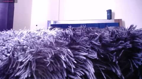 Snapshot of seth_swet chatting on November 19, 2025, 1:33 pm seth online show from November 19, 2025, 1:33 pm