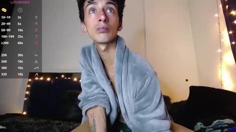 Snapshot of seth_swet chatting on December 2, 2025, 4:40 am seth online show from December 2, 2025, 4:40 am