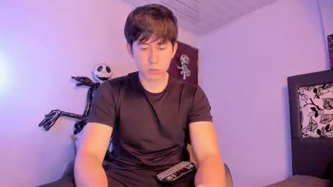 david  online show from November 4, 2025, 11:26 pm