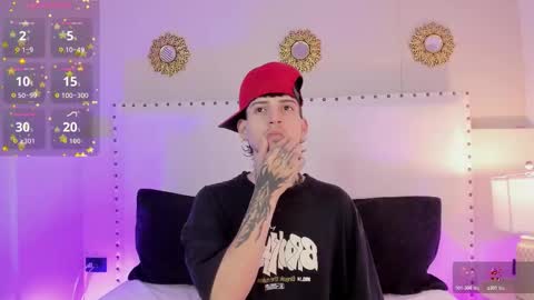 Snapshot of sett_and_gwen chatting on November 23, 2025, 4:23 am sett_and_gwen online show from November 23, 2025, 4:23 am