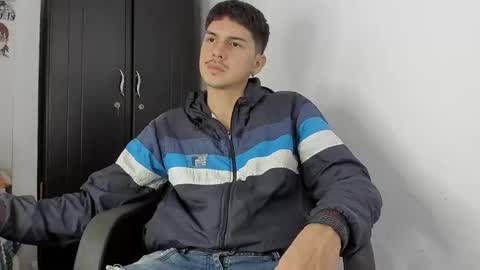 Ig Sethxrein online show from November 6, 2025, 12:06 pm