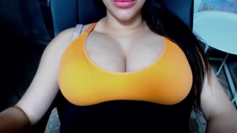 Snapshot of seu_cute chatting on March 4, 2025, 6:39 pm seu_cute online show from March 4, 2025, 6:39 pm