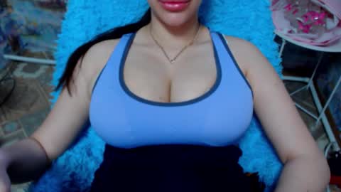 Snapshot of seu_cute chatting on September 9, 2025, 7:08 am seu_cute online show from September 9, 2025, 7:08 am