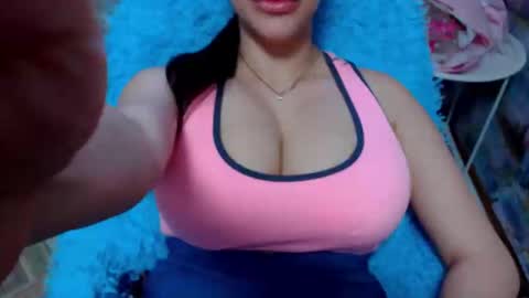 Snapshot of seu_cute chatting on September 10, 2025, 9:53 am seu_cute online show from September 10, 2025, 9:53 am