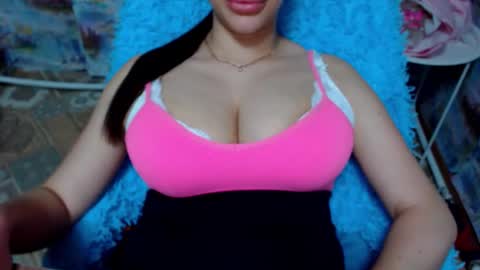 Snapshot of seu_cute chatting on September 11, 2025, 7:47 pm seu_cute online show from September 11, 2025, 7:47 pm