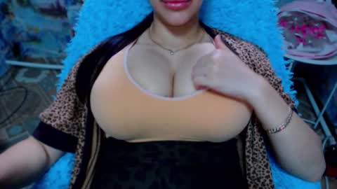 Snapshot of seu_cute chatting on September 20, 2025, 9:10 am seu_cute online show from September 20, 2025, 9:10 am